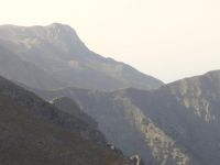 dromolatis_11.jpg
