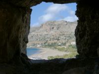 dromolatis_2_6.jpg